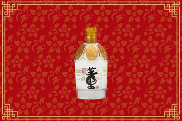 北京丰台区烟酒回收董酒