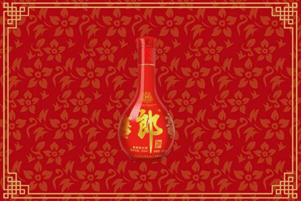 北京丰台区烟酒回收郎酒