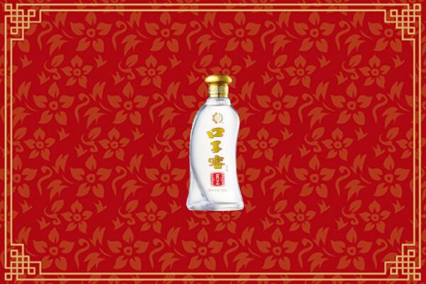 北京丰台区烟酒回收口子窖