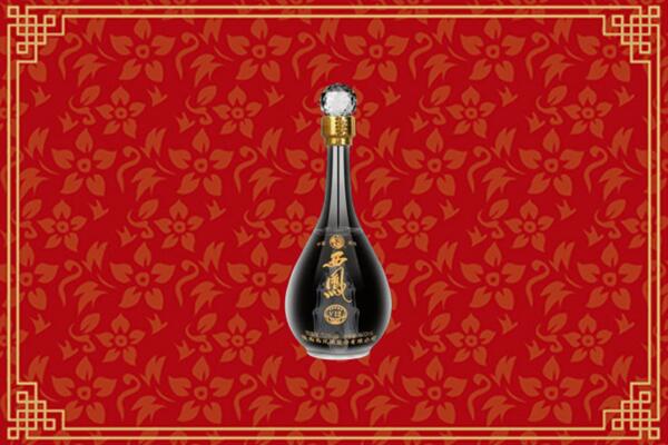 北京丰台区烟酒回收西凤酒
