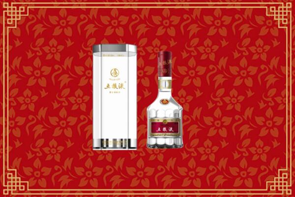 北京丰台区回收酒